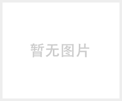德特力液压液压油泵一站式采购，高端定制同步马达的技术优势服务